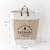 Cesta plegable portátil de ropa sucia, organizador de dormitorio/baño/lavandería /juguetes - tienda online