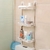 Organizador Para Baño Y Cocina 3 Niveles - tienda online