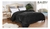 Cobertor De Invierno Plush Con Chiporro 2 Plaza + 2 Fundas en internet
