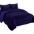 Cobertor De Invierno Plush Con Chiporro 2 Plaza + 2 Fundas - Cataleya.store