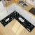 Pack de 02 Alfombra para Cocina con Antideslizantes - tienda online