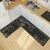 Pack de 02 Alfombra para Cocina con Antideslizantes - Cataleya.store