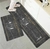 Pack de 02 Alfombra para Cocina con Antideslizantes - comprar online