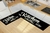 Pack de 02 Alfombra para Cocina con Antideslizantes en internet