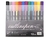 Lapiz Magico Outline Pen 12 unidades en internet