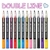 Lapiz Magico Outline Pen 12 unidades