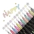 Lapiz Magico Outline Pen 12 unidades - comprar online
