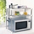 Organizador de Microhondas multifuncional - comprar online