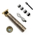 Maquina afeitadora recargable BUDA SHUKE SK-8017