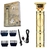 Maquina afeitadora recargable BUDA SHUKE SK-8017 en internet