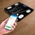 Balanza Digital Inteligente Bluetooth App iPhone Android