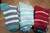 Pack De 6 Pares De Calcetines De Toalla abrigados - comprar online