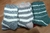 Pack De 6 Pares De Calcetines De Toalla abrigados en internet