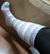 Pack 6 calcetines Bucaneros tolla de Plush Damas abrigados - Cataleya.store