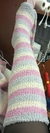 Pack 6 calcetines Bucaneros tolla de Plush Damas abrigados - comprar online