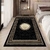 Alfombra De Pasillo 3d, Bajada De Cama, Baño Cocina 60*180cm - Cataleya.store