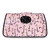 Bolso L Transportador Mascota Perro Gato Desarmable - comprar online