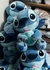 Peluche Stitch 45 cm muñeco trapos - Cataleya.store