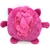 Poleron Con Capucha Infantil Para Niños Polar Poleron Peluche Felpa - tienda online