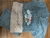 Pijama Sanrio polar invierno trenzado Adulto - comprar online