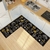 Pack de 02 Alfombra para Cocina con Antideslizantes - comprar online