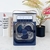 Ventilador De Aire Acondicionado Agua Luz Led Humidificador
