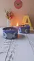 Velas en Latas Luna - comprar online