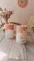 Calypso cemento - comprar online
