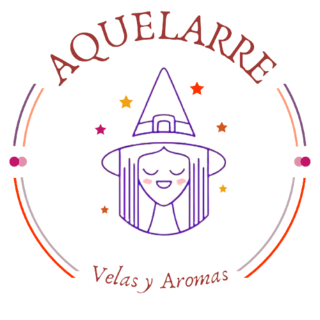 Aquelarre
