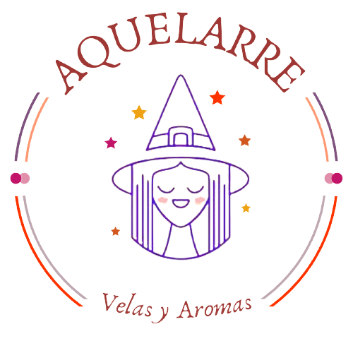 Aquelarre