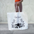 BOLSA DE FRISELINA 60x50x10 - IDENTINTA