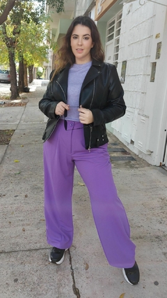 Pantalón Alma