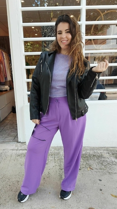 Pantalón Alma - comprar online