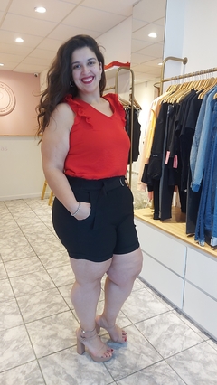 Short Candy - comprar online
