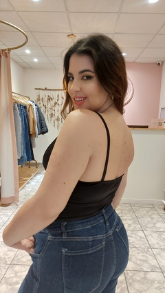 Top saten - tienda online