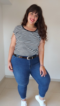 Chupin Ribas - tienda online