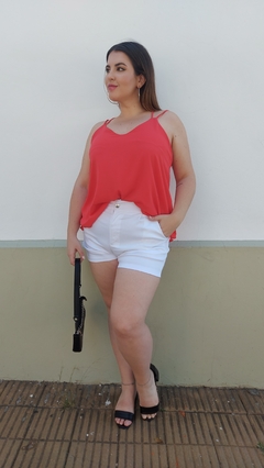 Short Atractiva - comprar online