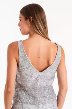 Remera Jewel en internet