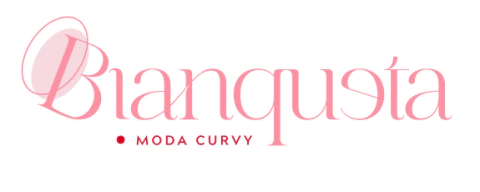 Bianqueta.style