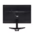 Monitor VX PRO, 19.5 Pol, HD, 60Hz, HDMI/VGA, VX195Z PRO - comprar online