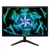 Monitor VX PRO, 19.5 Pol, HD, 60Hz, HDMI/VGA, VX195Z PRO
