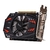 Placa de Vídeo Duex NVIDIA GeForce GTX 750 Ti, 4GB GDDR5, 128Bit, GTX750TI-4GD5 na internet