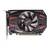 Placa de Vídeo Duex NVIDIA GeForce GTX 750 Ti, 4GB GDDR5, 128Bit, GTX750TI-4GD5 - comprar online