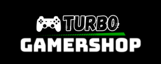 Turbo Gamershop