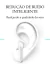 fone de ouvido sem fio i7s tws bluetooth