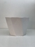 Vaso torcido