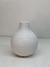 Vasos decorativos porcelana na internet