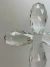 Cruz cristal Corse - Singular