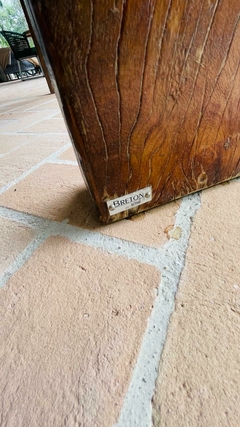 Imagem do Mesa de jantar