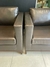 Poltrona - comprar online